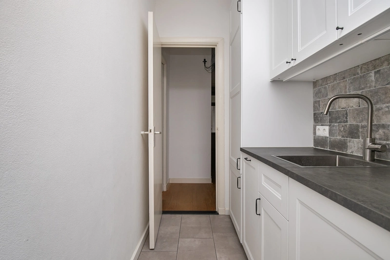 House Image 4