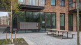 House Image 2