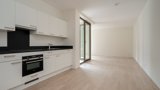 House Image 3