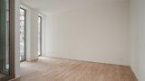 House Image 5