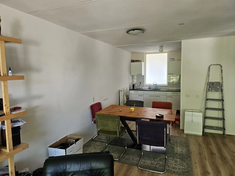 House Image 3