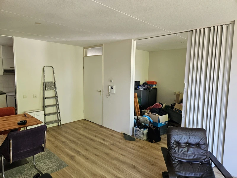 House Image 4