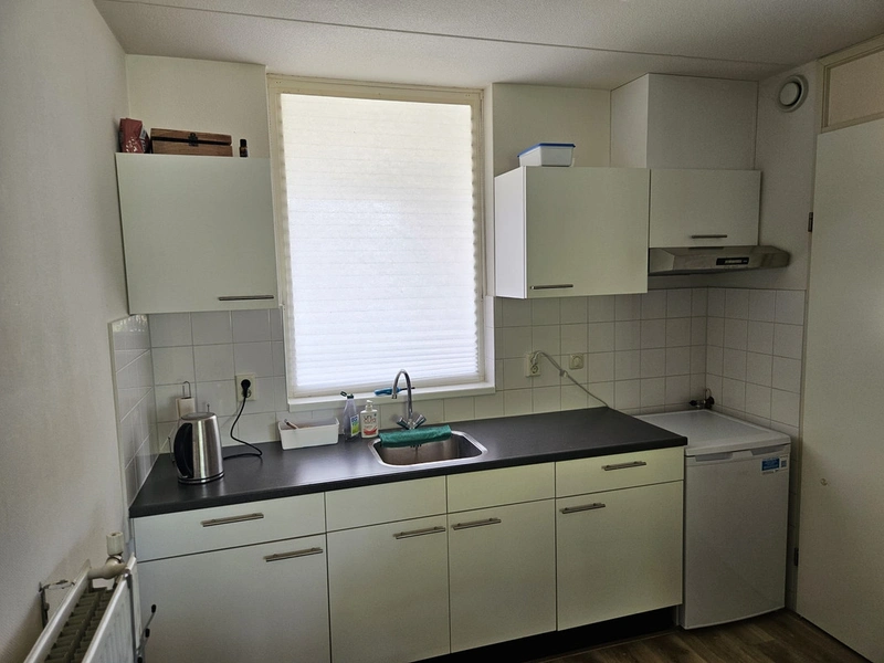 House Image 5