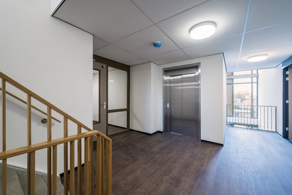 House Image 3