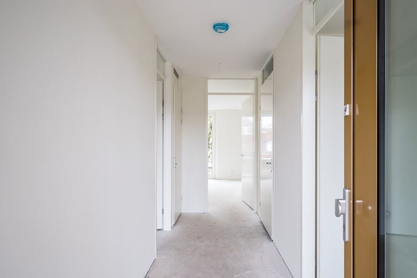 House Image 4