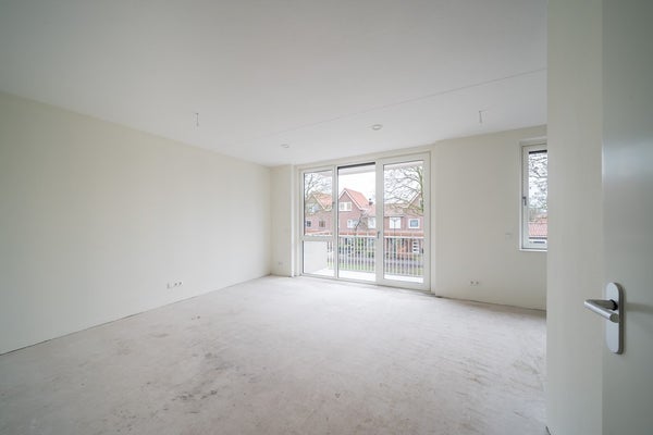 House Image 5