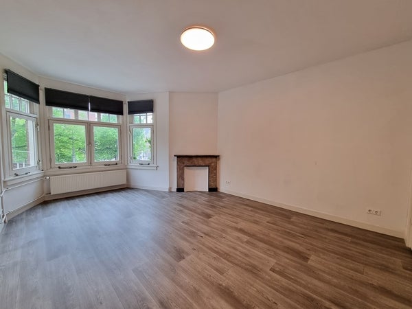 House Image 2