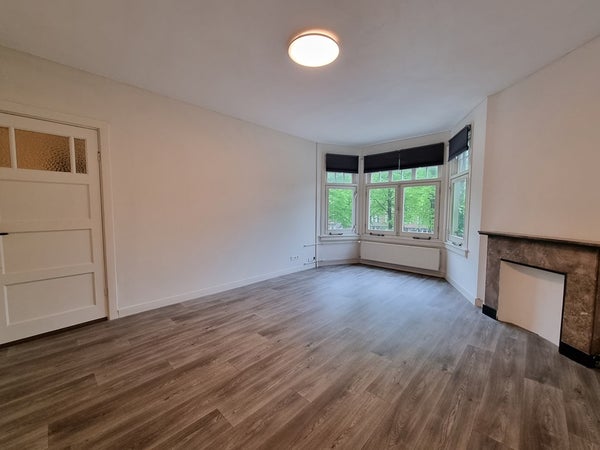 House Image 3