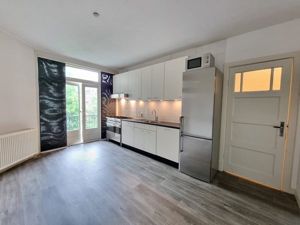 House Image 4
