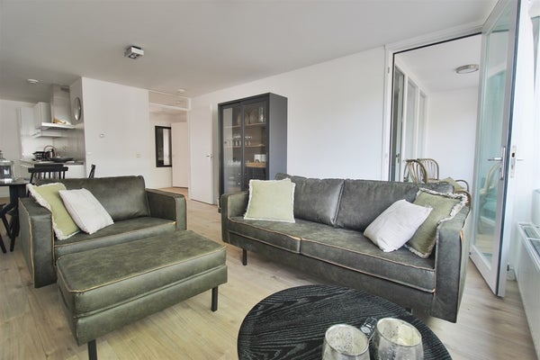 House Image 2