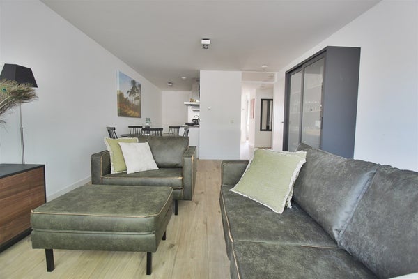House Image 3