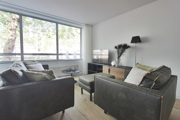 House Image 4