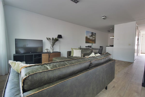 House Image 5