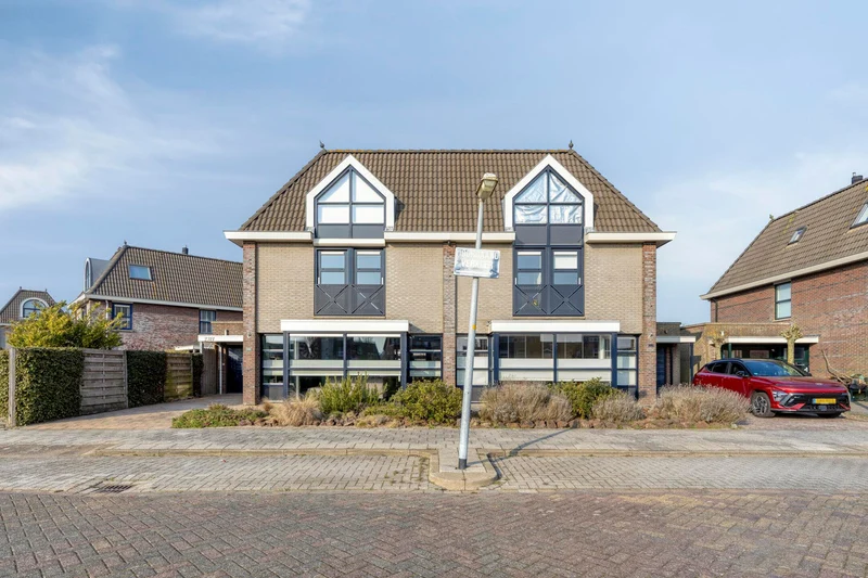 House Image 2
