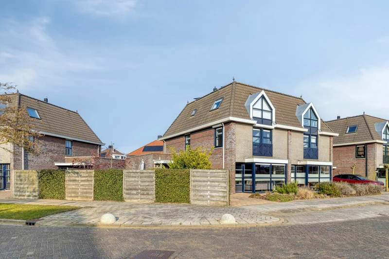 House Image 4