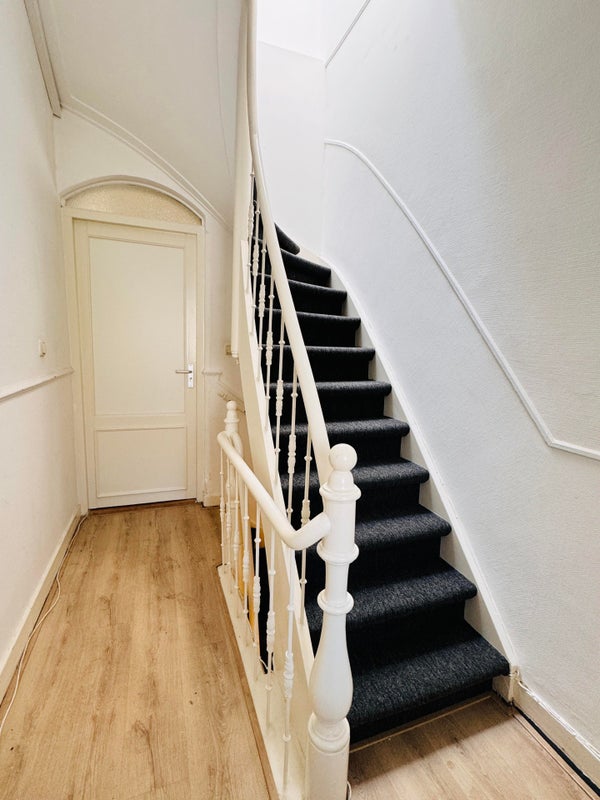 House Image 2