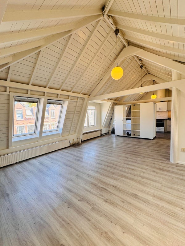 House Image 3