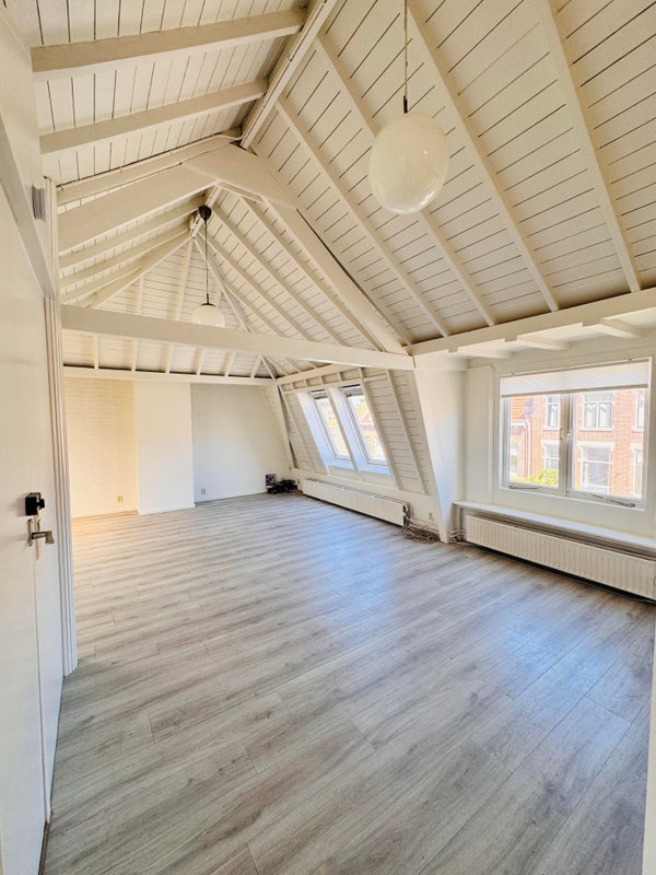 House Image 4