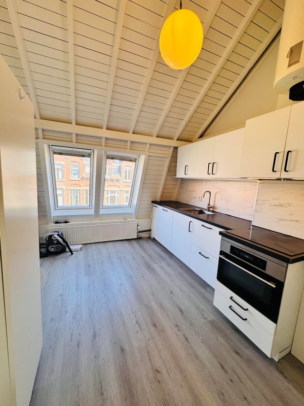 House Image 5