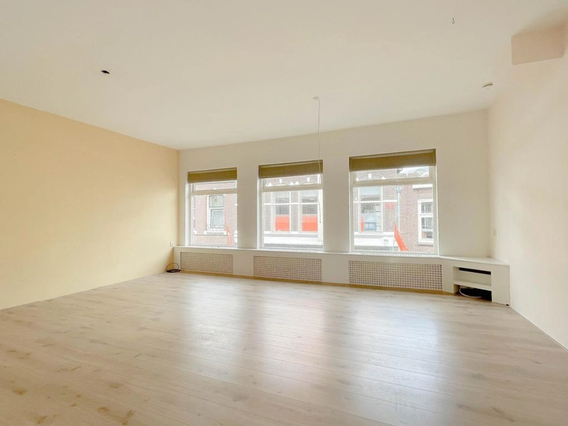 House Image 2