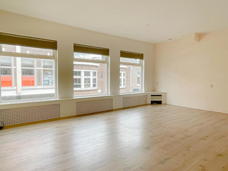 House Image 3