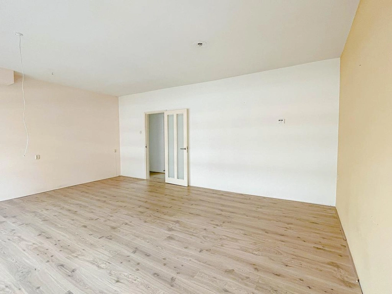 House Image 4