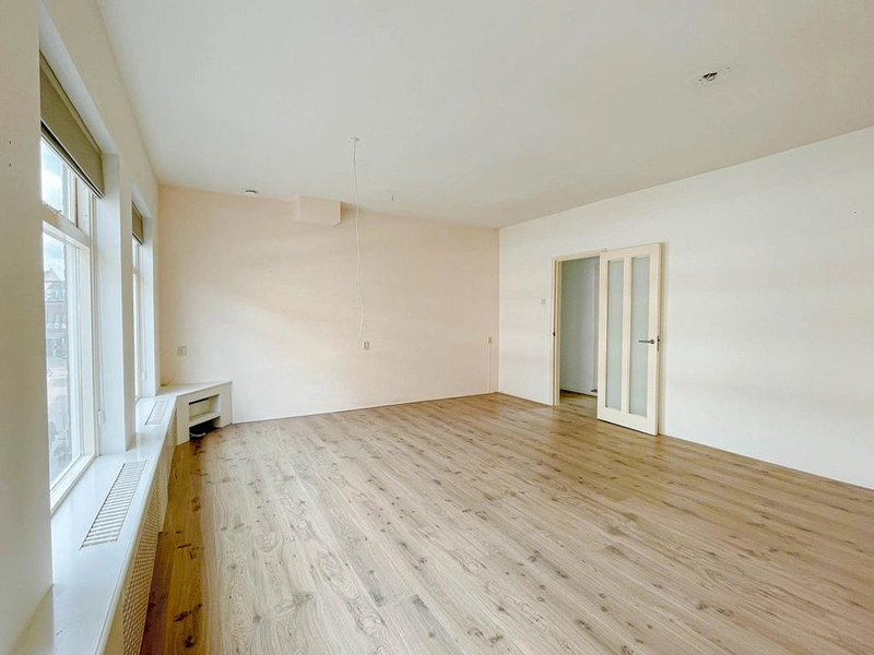 House Image 5