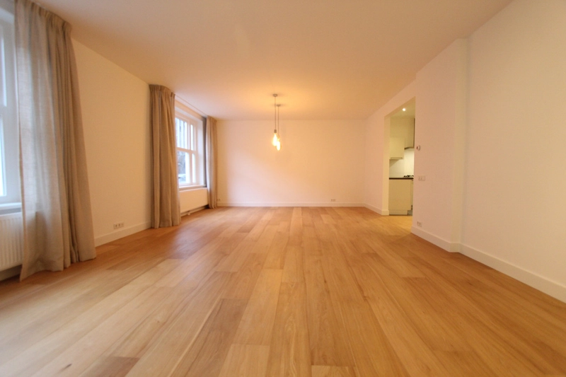 House Image 2