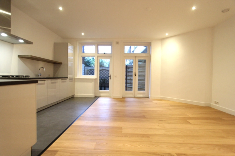 House Image 4