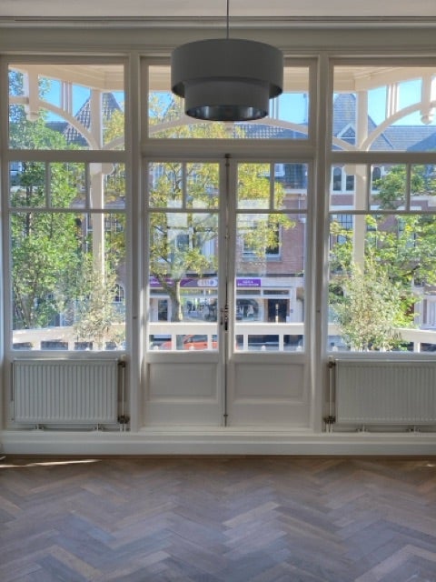 House Image 3