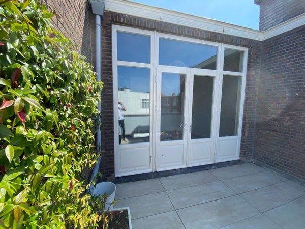 House Image 5