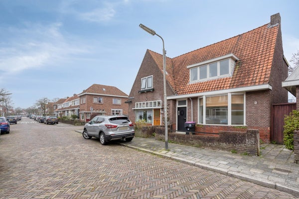 House Image 2