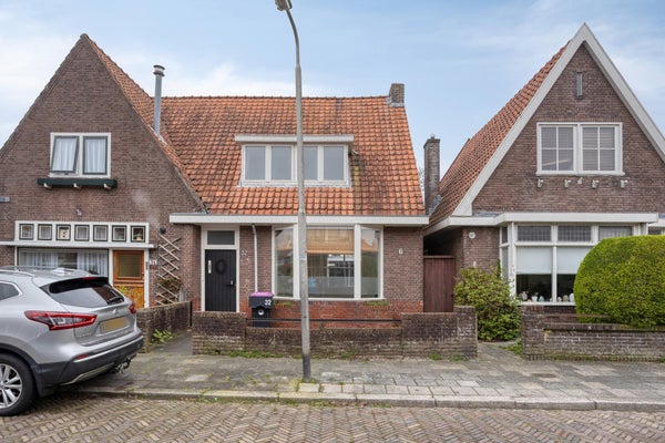 House Image 3