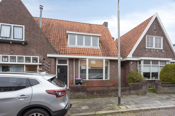 House Image 4