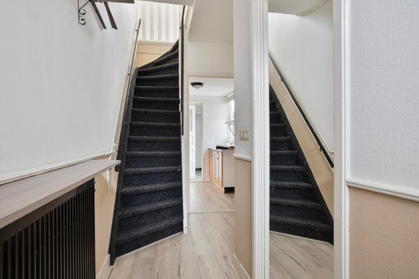 House Image 5