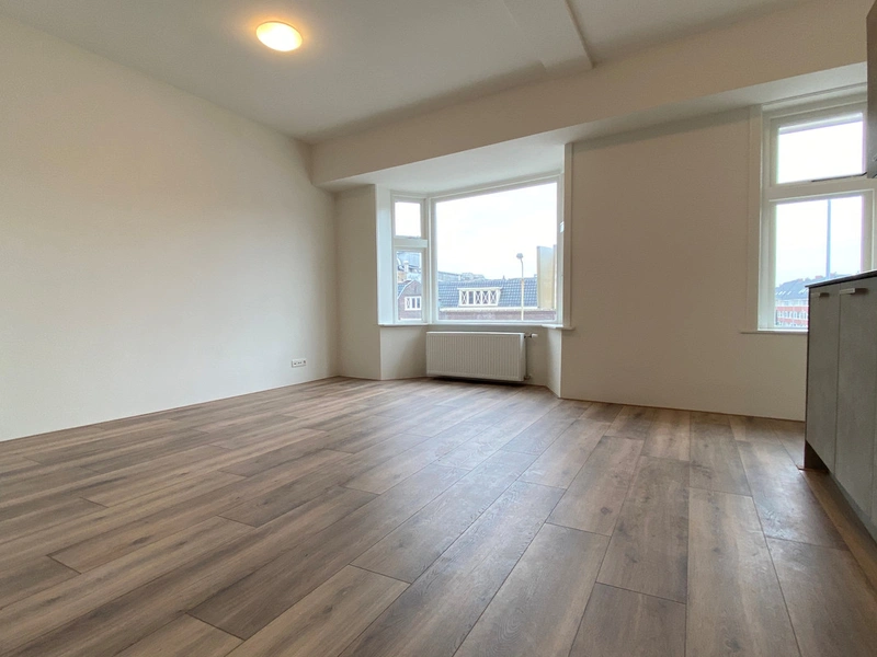 House Image 3
