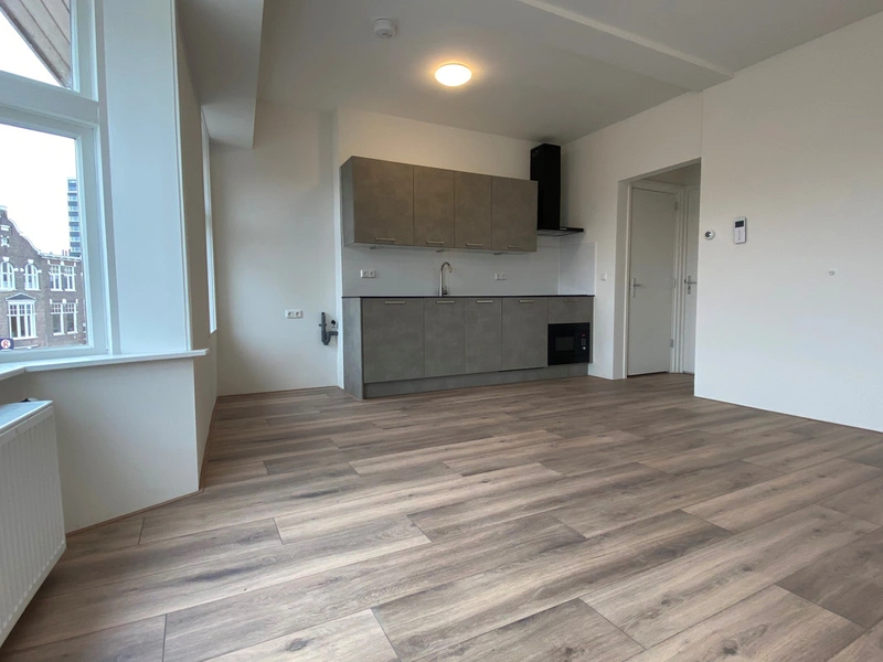 House Image 4