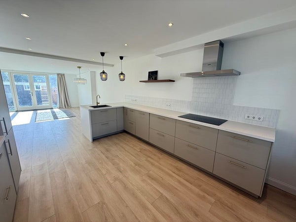 House Image 3