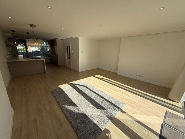 House Image 5