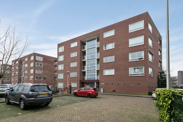 House Image 2