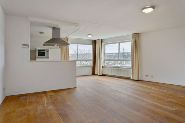 House Image 3