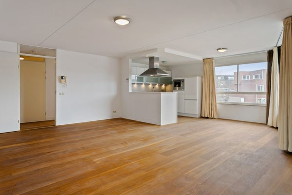 House Image 4