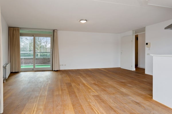 House Image 5