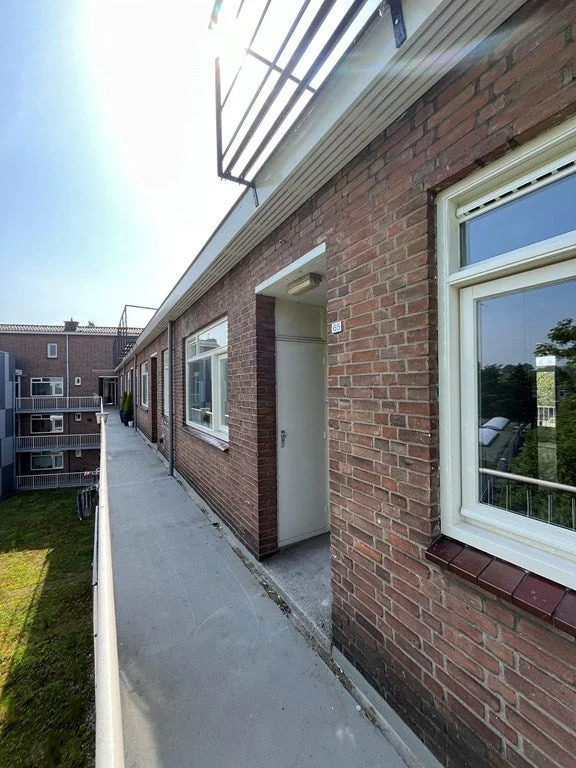House Image 3