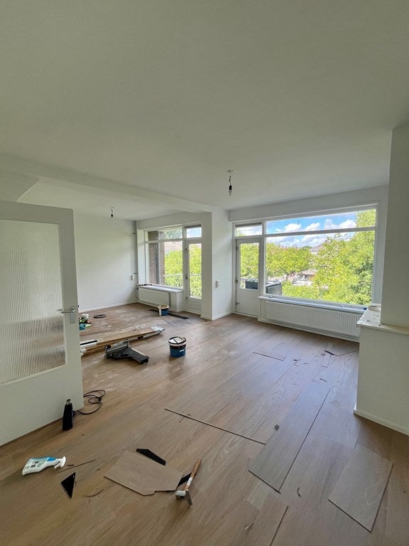 House Image 5
