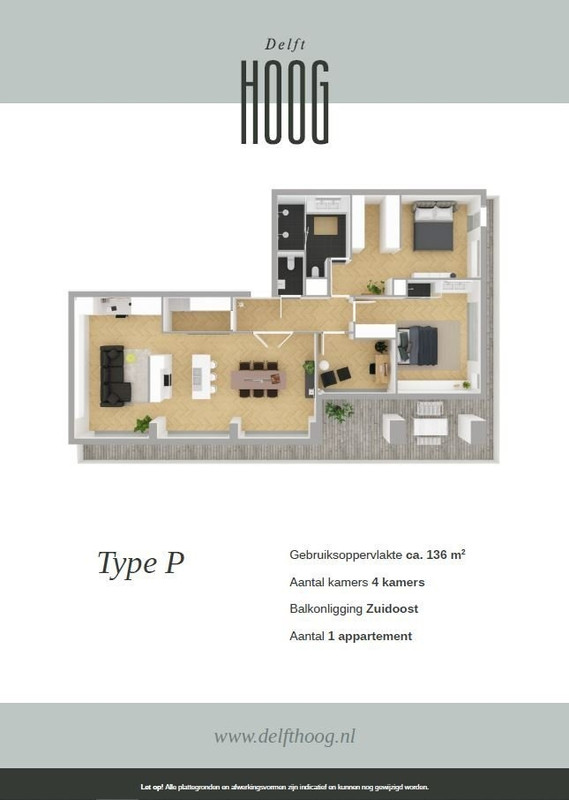 House Image 3