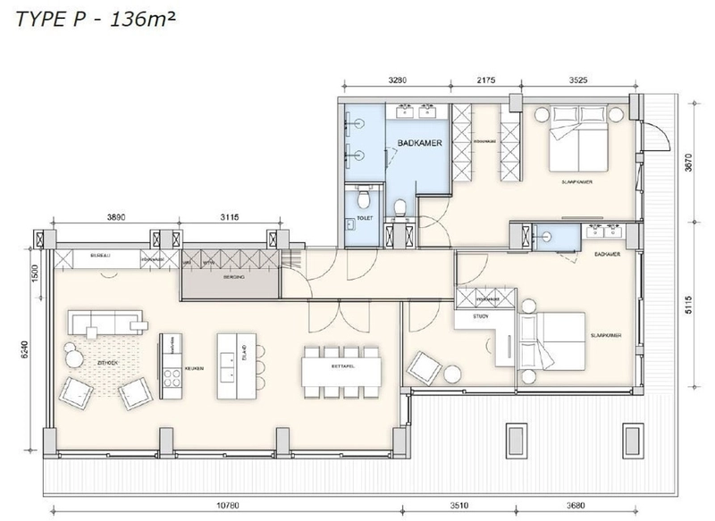 House Image 4