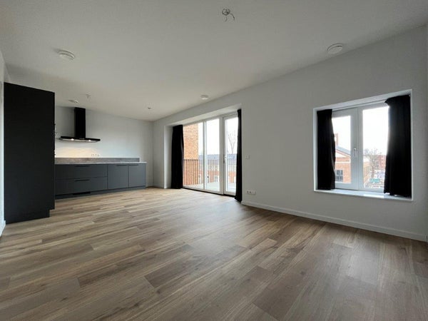 House Image 2