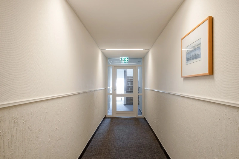 House Image 3
