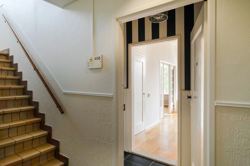 House Image 4